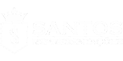 Santos Representações