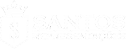 Santos Representações